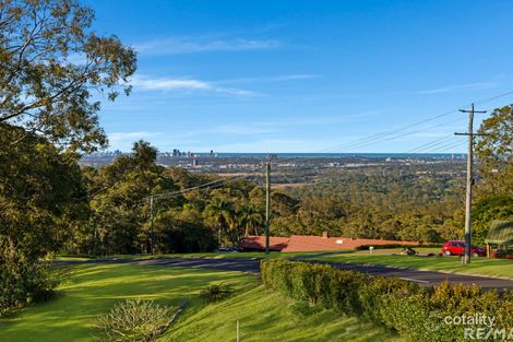 Property photo of 66 Wallaby Drive Mudgeeraba QLD 4213