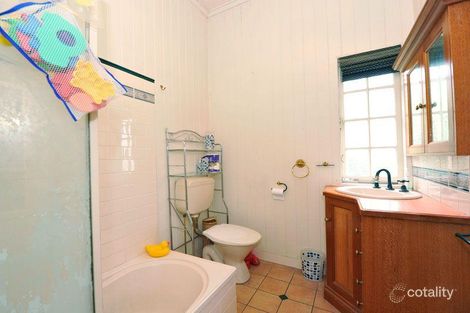 Property photo of 26 Mackie Street East Moorooka QLD 4105