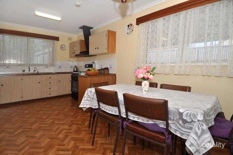 Property photo of 104 Beafield Road Para Hills West SA 5096