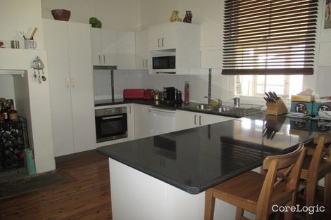 Property photo of 14-18 Namoi Street Coonamble NSW 2829
