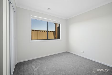 Property photo of 3 Goddard Street Lucas VIC 3350