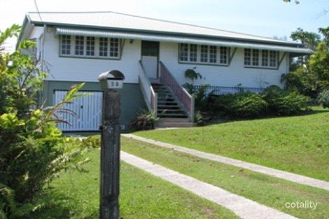 18 Bunda St, East Innisfail, QLD 4860
