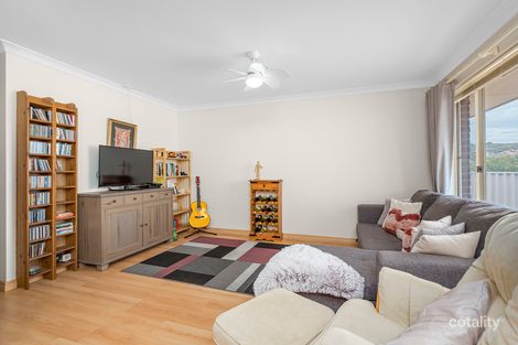 Property photo of 3 Brighton Close Tarcoola Beach WA 6530