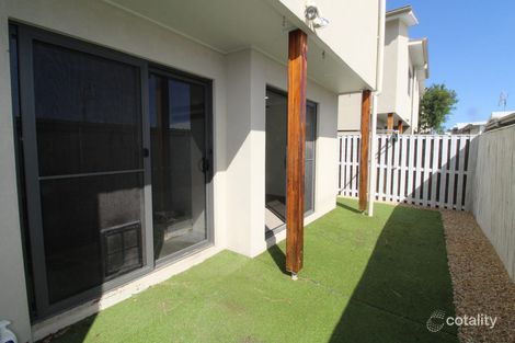 Property photo of 38 Hillsborough Place Pimpama QLD 4209
