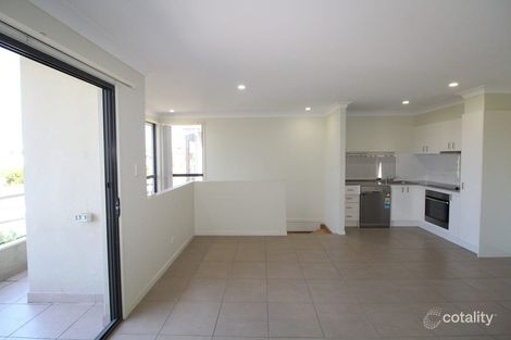 Property photo of 38 Hillsborough Place Pimpama QLD 4209