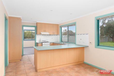 Property photo of 51-53 Alexander Road South Dudley VIC 3995