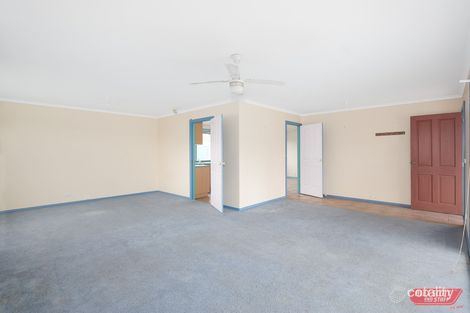 Property photo of 51-53 Alexander Road South Dudley VIC 3995