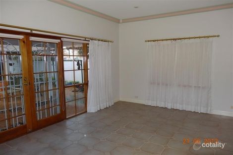 Property photo of 23 Devon Street North Goodwood SA 5034