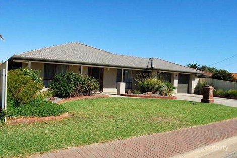 12 Plimsoll Rd, Seaford, SA 5169