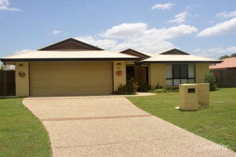 10 Liesegang St, Currimundi, QLD 4551