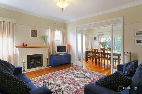 Property photo of 12 Velra Avenue Murrumbeena VIC 3163