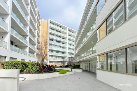 Property photo of 2/39 Devlin Street Ryde NSW 2112