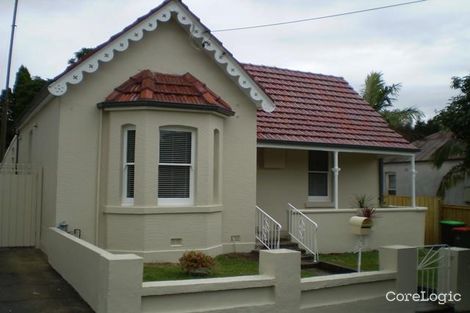 Property photo of 5 Dening Street Drummoyne NSW 2047