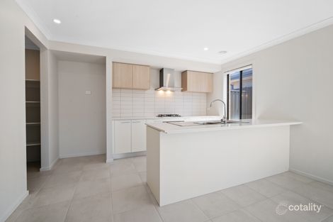 Property photo of 3 Goddard Street Lucas VIC 3350