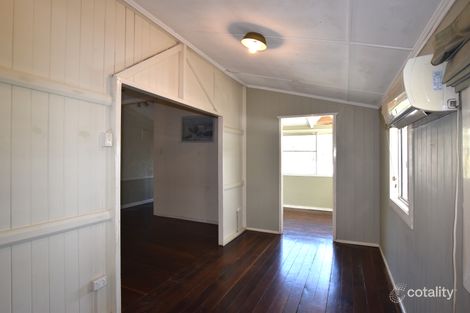 Property photo of 24 Williamson Street West Gladstone QLD 4680