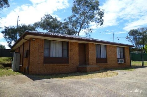 3 Talc Pl, Eagle Vale, NSW 2558