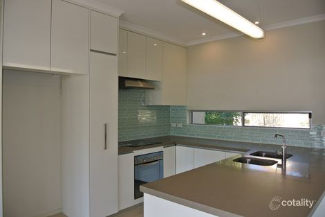 Property photo of 3/63 Anzac Road Carina Heights QLD 4152