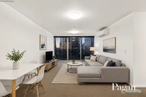 1900/241-243 City Rd, Southbank, VIC 3006