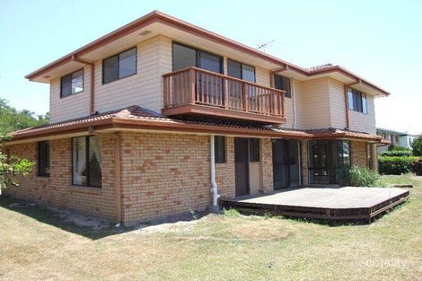 Property photo of 9-11 Carol Street Redland Bay QLD 4165