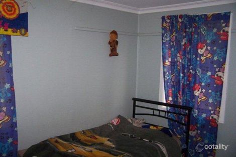 Property photo of 352 Murray Street Hay NSW 2711