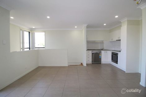 Property photo of 38 Hillsborough Place Pimpama QLD 4209