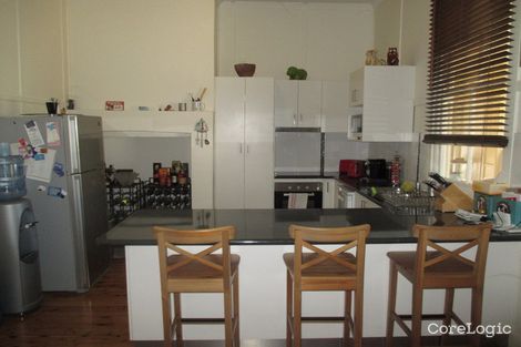 Property photo of 14-18 Namoi Street Coonamble NSW 2829
