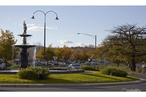 176 Station Rd, New Gisborne, VIC 3438