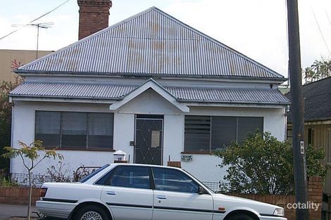 17 Browning St, South Brisbane, QLD 4101