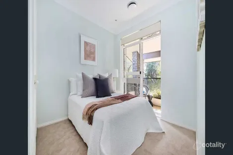 Property photo of 16/1208-1218 Pacific Highway Pymble NSW 2073