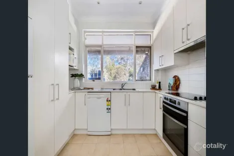 Property photo of 16/1208-1218 Pacific Highway Pymble NSW 2073