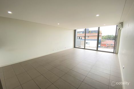 403/250 Wardell Rd, Marrickville, NSW 2204