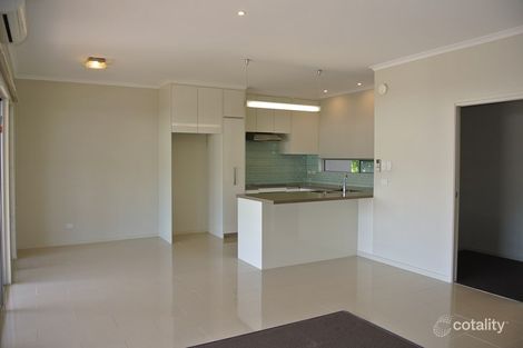 Property photo of 3/63 Anzac Road Carina Heights QLD 4152