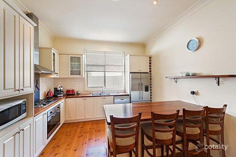 Property photo of 19 Grange Road Alphington VIC 3078