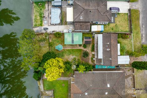 121 Birdwood Dr, Blue Haven, NSW 2262