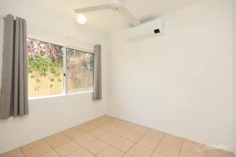 Property photo of 3 Alpine Close Edmonton QLD 4869