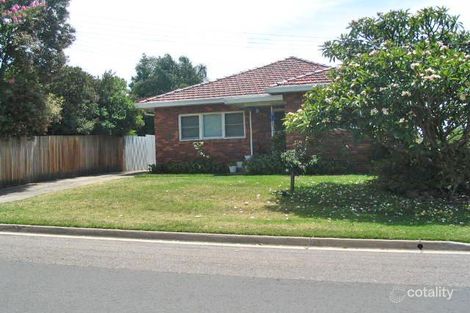 40 Market St, Smithfield, NSW 2164