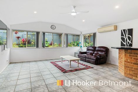 Property photo of 23 Imperial Close Floraville NSW 2280