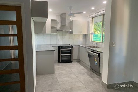 Property photo of 18 Cornwallis Circuit Gray NT 0830