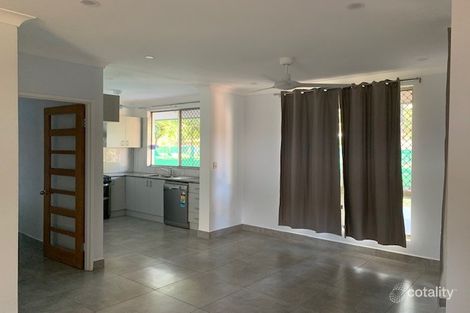 18 Cornwallis Cct, Gray, NT 0830