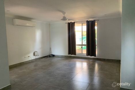 Property photo of 18 Cornwallis Circuit Gray NT 0830