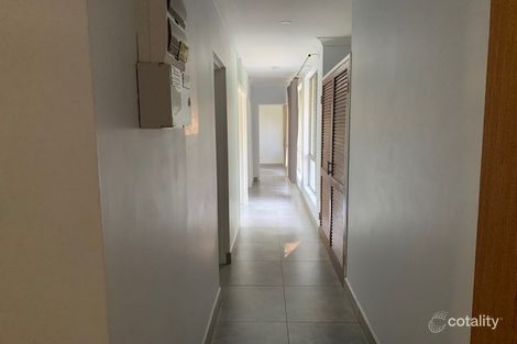 Property photo of 18 Cornwallis Circuit Gray NT 0830