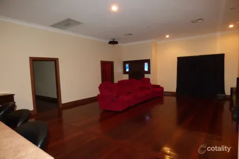 Property photo of 55 Dampier Street Bruce Rock WA 6418