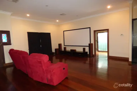 Property photo of 55 Dampier Street Bruce Rock WA 6418