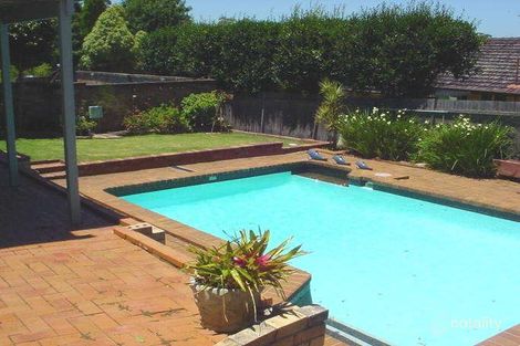 Property photo of 86 Merindah Road Baulkham Hills NSW 2153