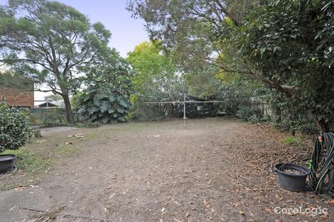 Property photo of 26 Mackie Street East Moorooka QLD 4105