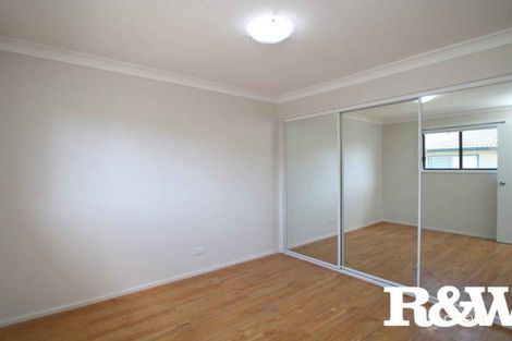 Property photo of 35 Feramin Avenue Whalan NSW 2770