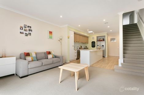 Property photo of 6 Baker Crescent Heidelberg Heights VIC 3081