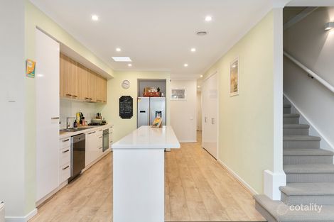 Property photo of 6 Baker Crescent Heidelberg Heights VIC 3081