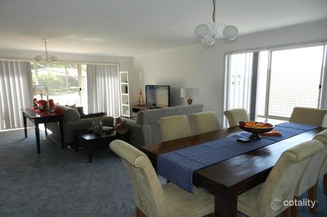 Property photo of 20 Pacific Way Tura Beach NSW 2548