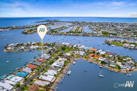 29 Elanora Ave, Mooloolaba, QLD 4557